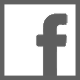 Facebook_Icon_LRG.png